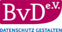 Berufsverband der Datenschutzbeauftragten Deutschlands