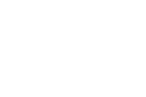Media 4 Craft - Dein Sprachrohr fürs Handwerk
