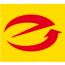 elektro-innung-logo
