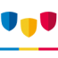 Logo Maler und Lackiererinnung Rhein Main