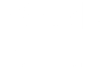 Media 4 Craft - Dein Sprachrohr fürs Handwerk